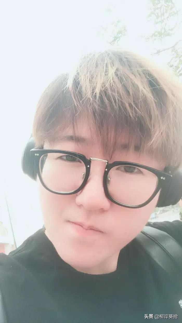 马云高情商就是让很多人喜欢你,一个马云多少财富