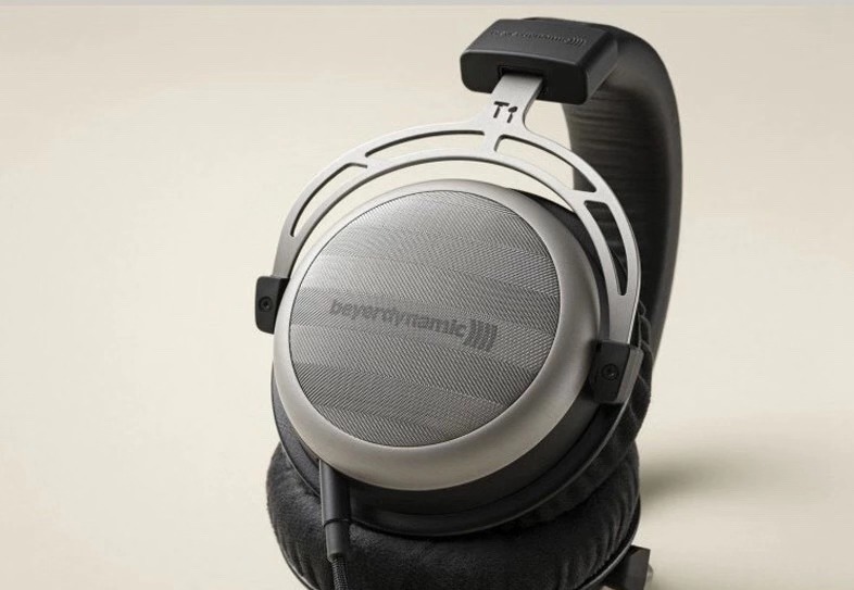 neumann纽曼kms-105,纽曼neumann麦克风