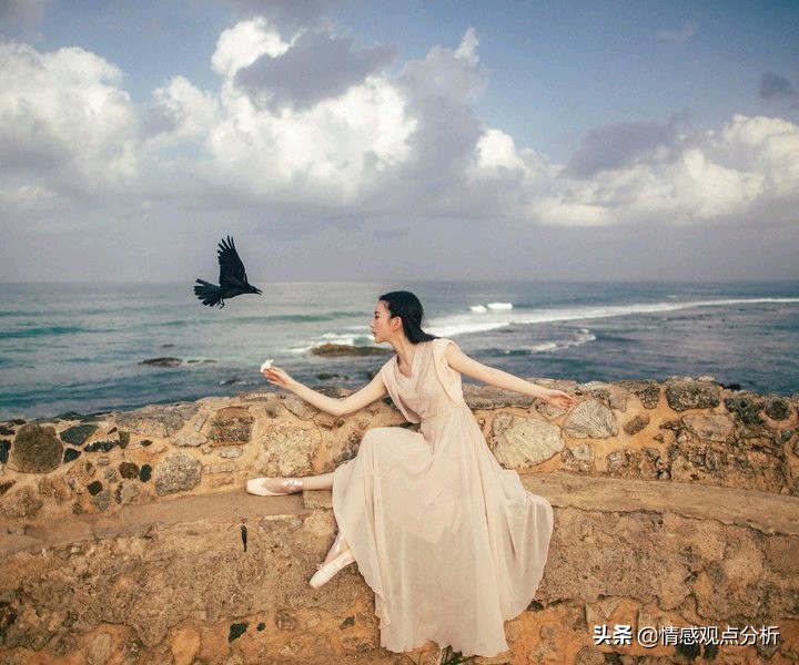 夫妻之间3年没有*生活性**,无性婚姻,还有多少人在苦苦坚持?