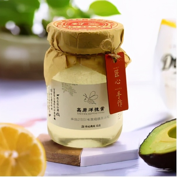 陇南最新促销活动,钜惠来袭限时狂欢购