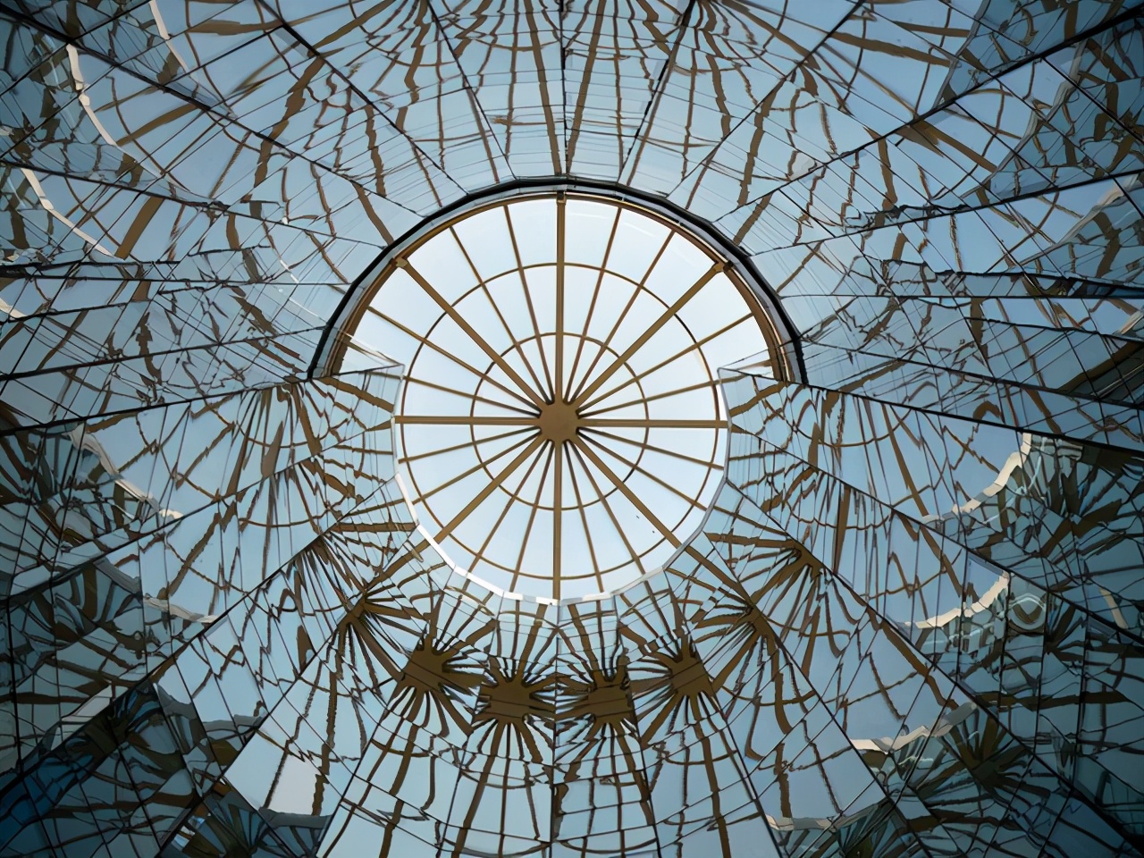 富士gfx50sii视频测试,一亿像素富士gfx100s高感