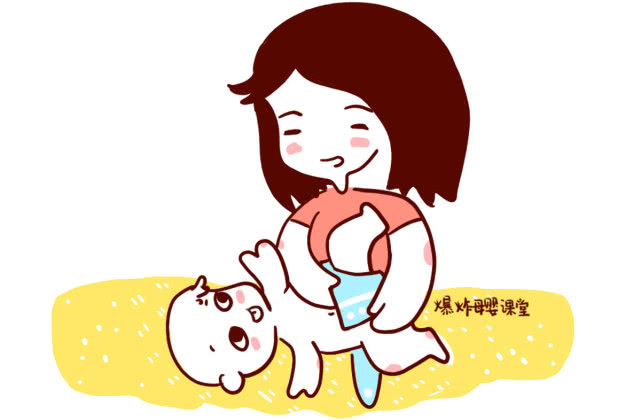 导致胎儿兔唇原因如何避免,怎么样会生出兔唇宝宝