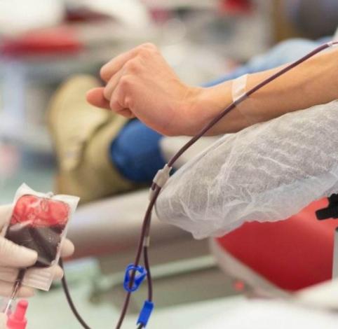 中国人比熊猫血更稀有的血型,比熊猫血还珍稀的血型是什么