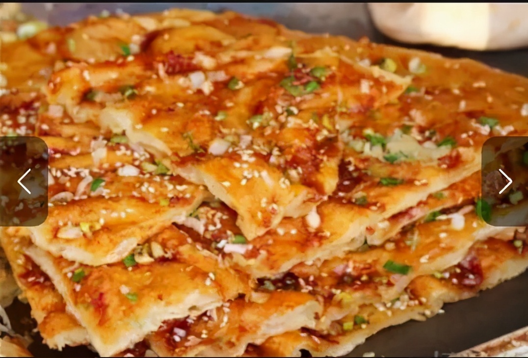 疫情期间在家学技术当学徒,疫情下的创业机会