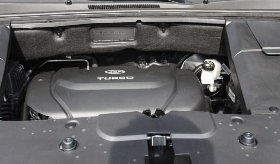 上汽五菱怎么样,上汽通用五菱宝骏汽车怎么样