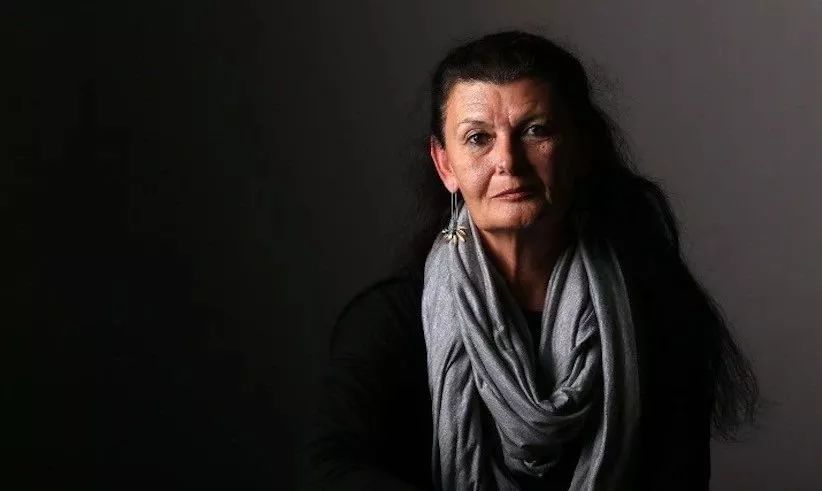 以色列报恩,以色列报恩事件