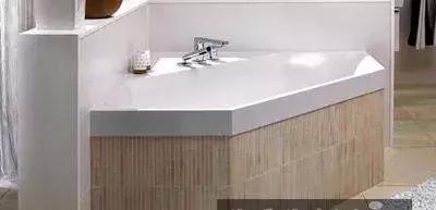 阳台疏通下水道方法小窍门,下水道管子堵塞疏通小窍门