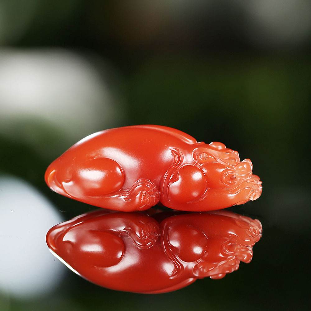 地球上最珍贵的玛瑙石是什么,地球母亲资源