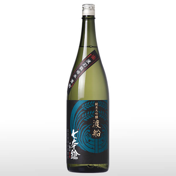 日本清酒獭祭什么价位,日本最贵十大清酒