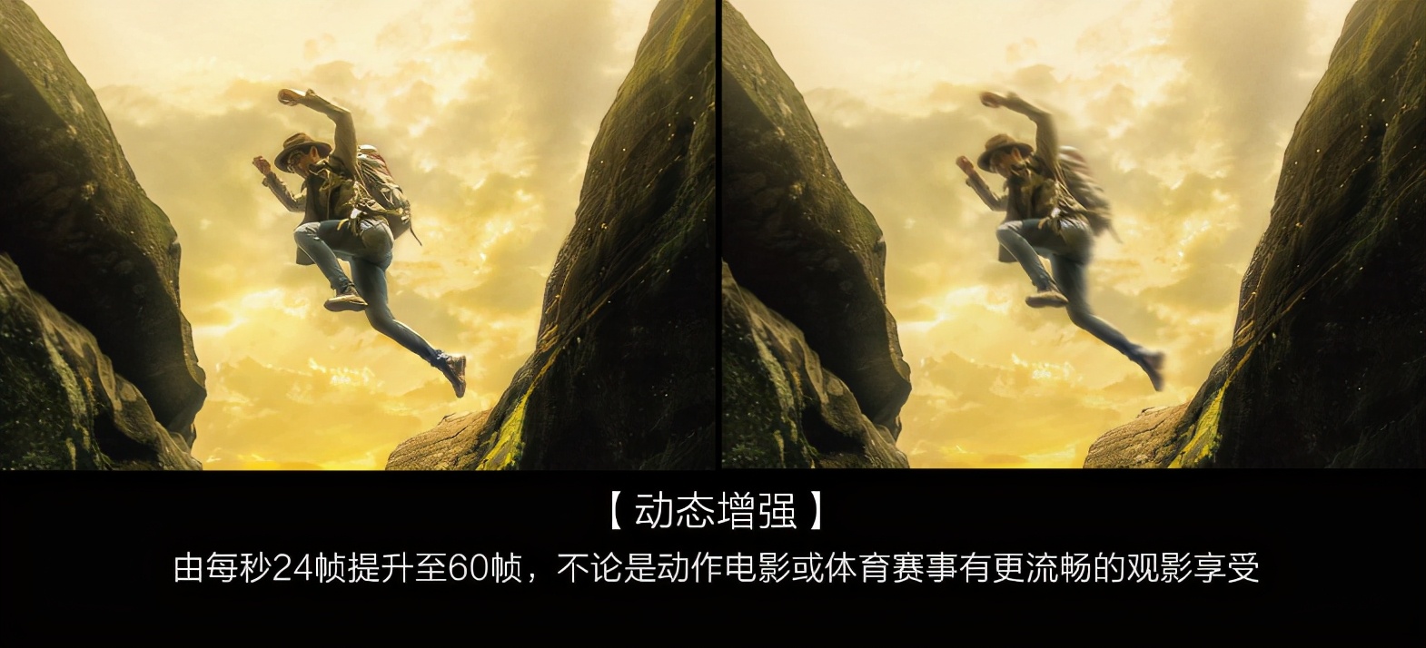 投影机家用两万,两万元的投影