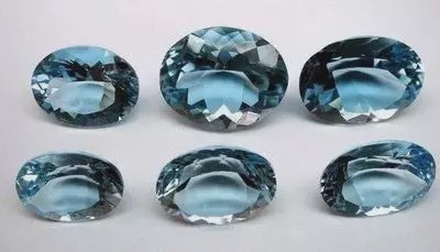 宝石界双胞胎,爱珠宝的您可以分清楚吗?