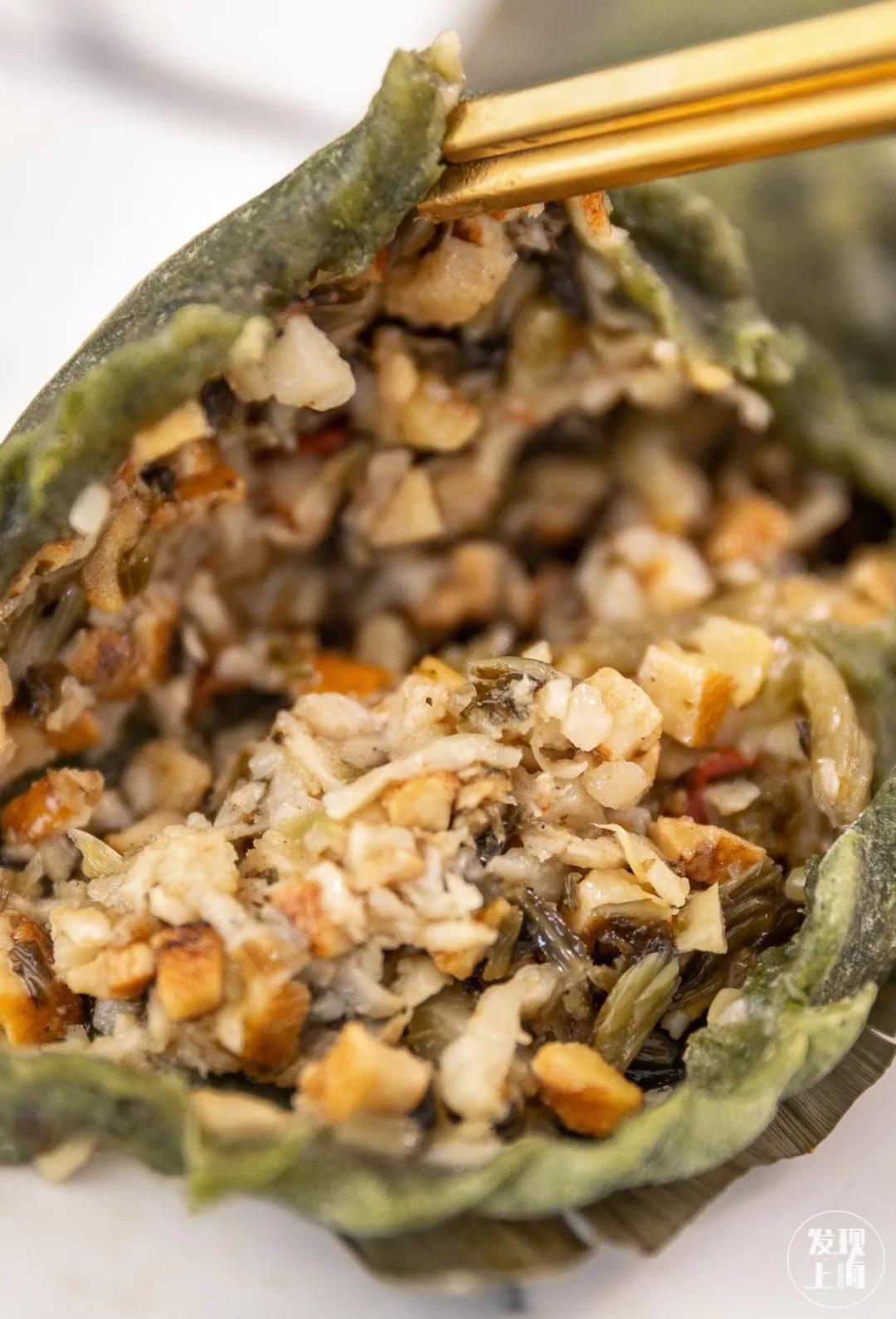 你永远都猜不到,青团能搞出多少幺蛾子!