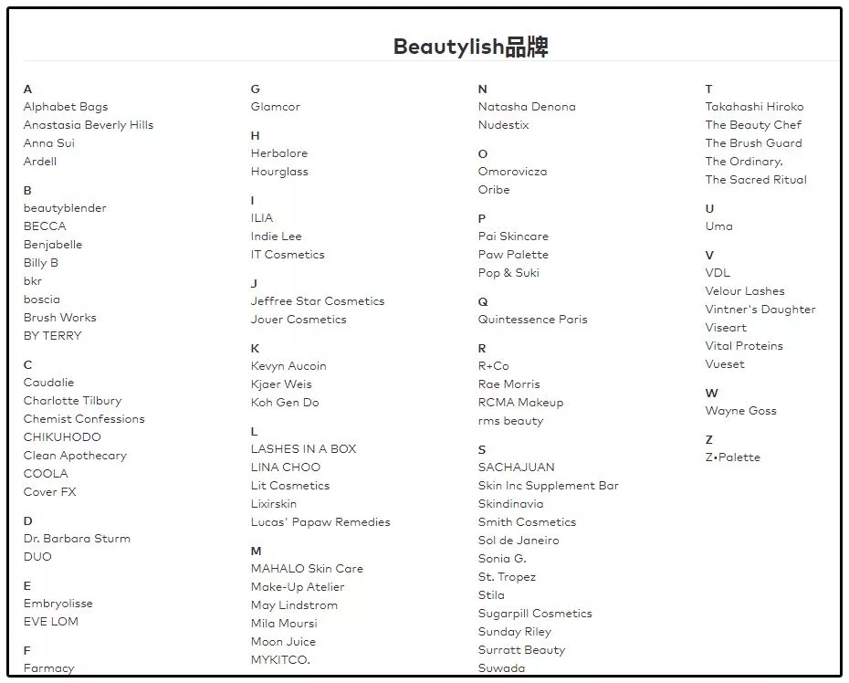 不用找代购的奶粉,不用代购的海淘平台有哪些