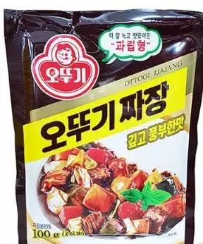 曼谷值得去的超市,新加坡值得逛的超市