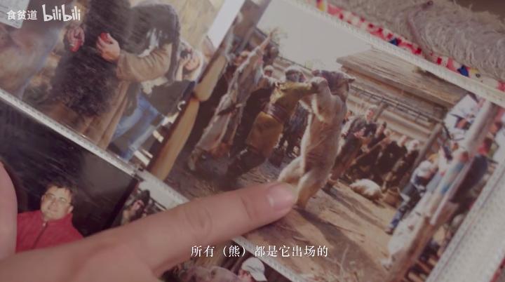 不要因为片名烂而错过的神片,找到一部良心好片豆瓣高达8.1分