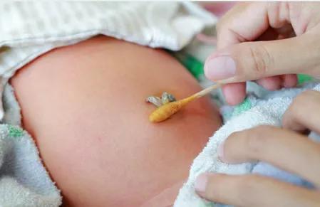 明馨天使母婴会所优惠团购,明馨天使母婴会所厦门