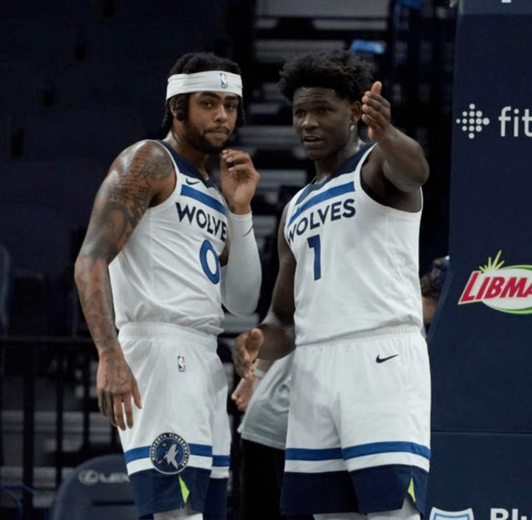 最新状元富尔茨消息,状元富尔茨最新视频