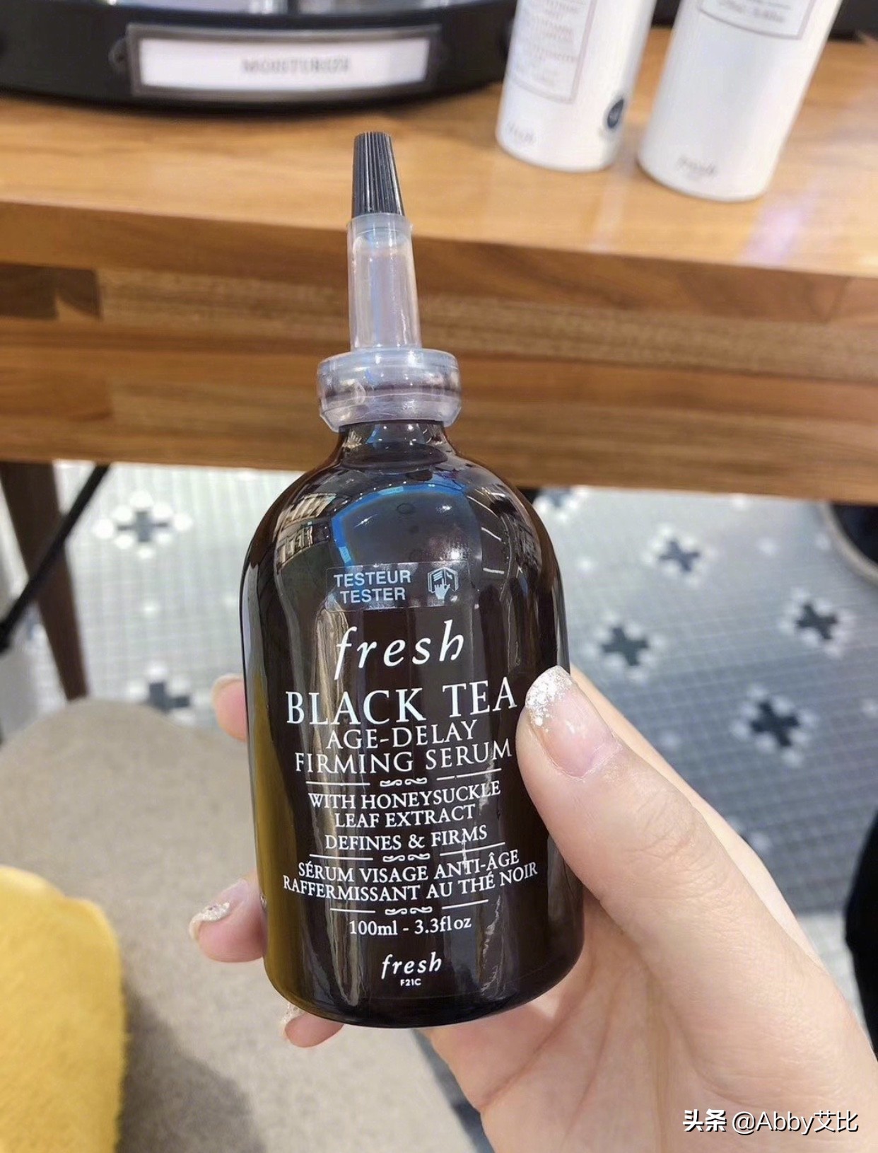 那些你不知道的秘密,那些你不知道的秘密大盘点