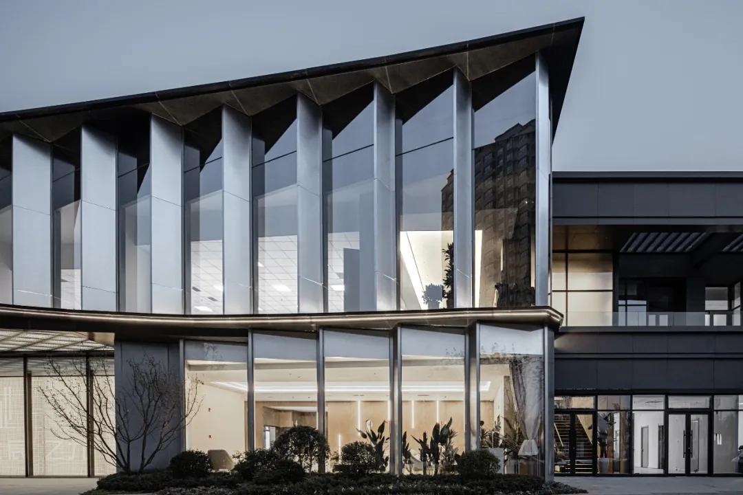 北宸之光家装,北宸之光结构图