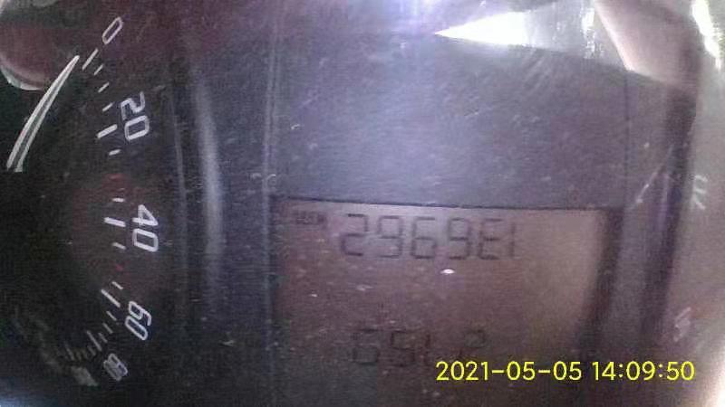 老款斯柯达怠速无规律抖动,上海大众斯柯达怠速抖动严重