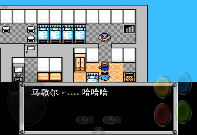 重装机兵雷班纳勇士之旅,重装机兵马歇尔需要几级打