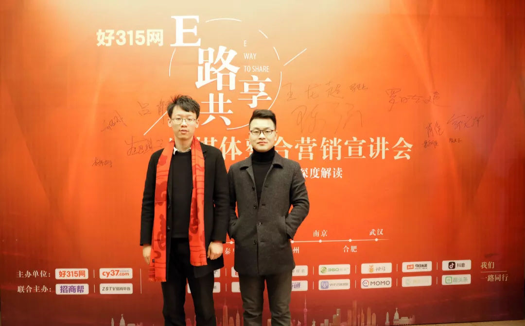 破解销售的十大困局,破解营销困局