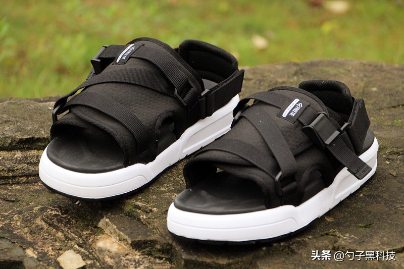 小米有什么性价比高的手机,小米有什么高性价比好物