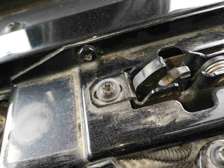 10年奥迪r8车好价不高,十年的r8