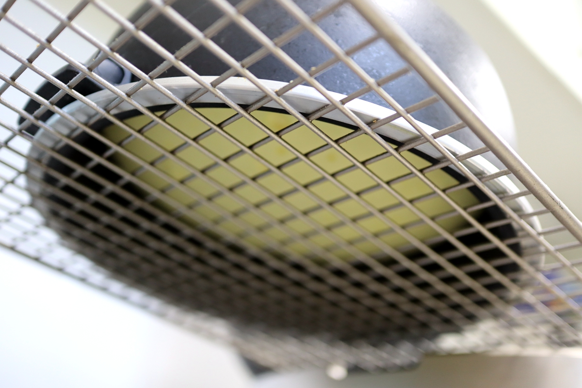 用电饭煲烤戚风蛋糕,戚风蛋糕电饭锅怎么做才松软