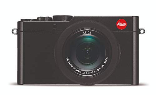 十款值得推荐购买的相机，新款微单卡片运动相机一网打尽