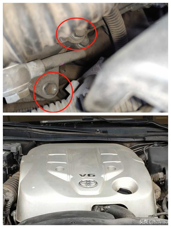 开了5年的14代丰田皇冠价格,15年车龄的丰田皇冠值得购买吗