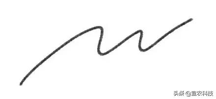 手机银行有哪些方便功能,手机银行给我们带来的便利有哪些