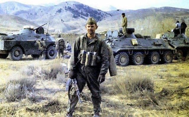 阿富汗国家有多穷,阿富汗真的好穷吗