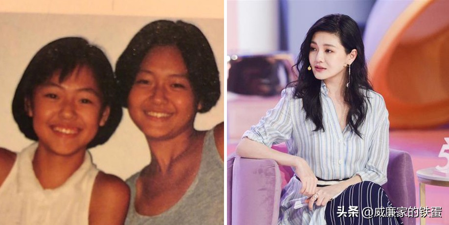 你！不准黑！沙滩救生员用它，炙烤8小时0晒伤！风靡澳洲百年