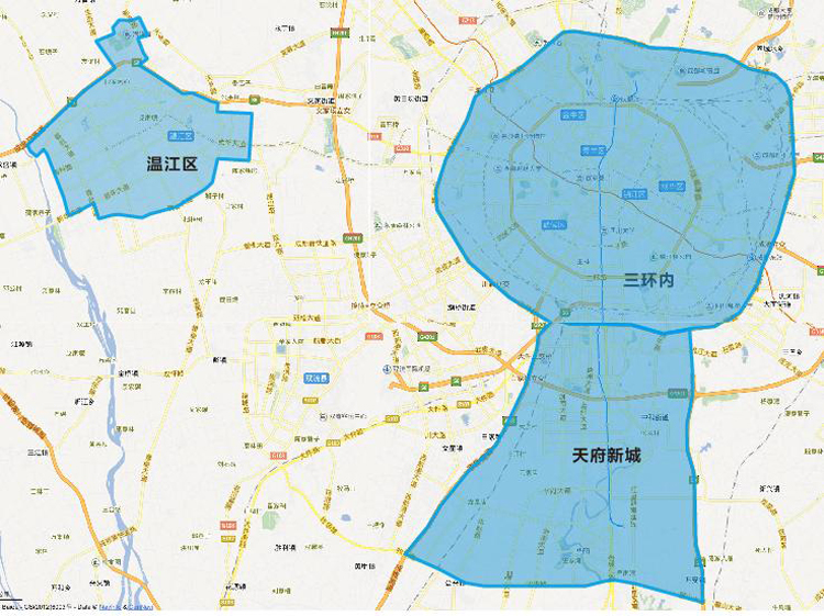 深圳哪家的蛋糕最好看,深圳好吃的蛋糕店排行榜