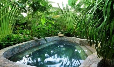 三亚游玩景点和酒店,三亚旅游温泉景点推荐