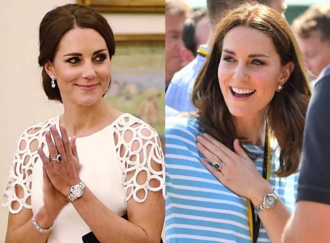 卡地亚蓝气球最保值,卡地亚蓝气球系列腕表