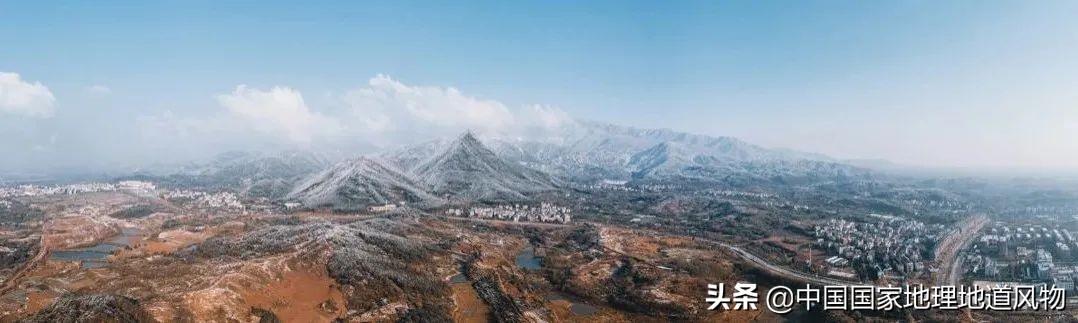 浙江金华在省内地位,浙江金华属几线城市