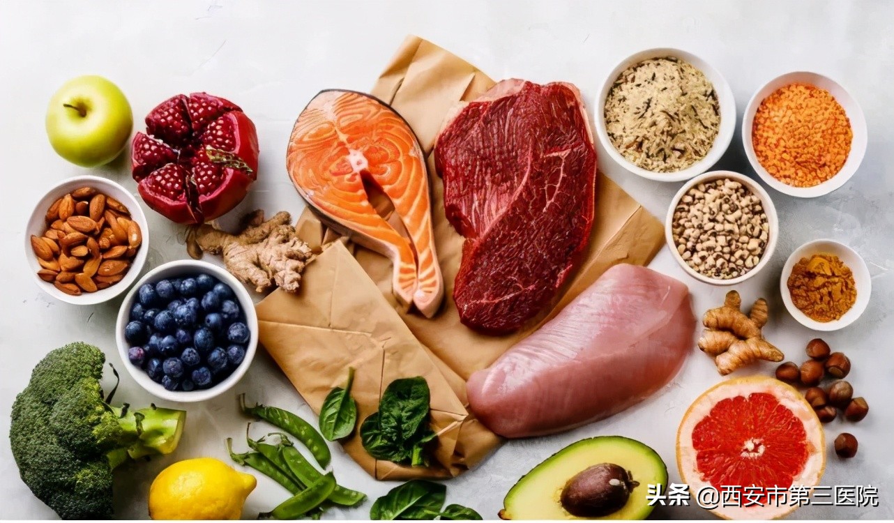 开平市癌症早筛查26项多少钱,10大高发癌症早筛预防