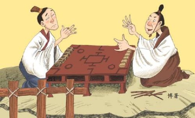 趣说中国古代史讲解全集,趣说中国古典文化