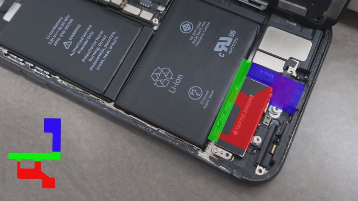 新iphone将改usb-c接口意味着什么,iphone改装type-c接口