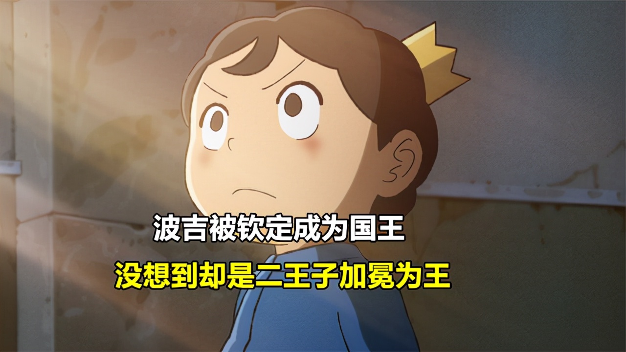 福利来袭特惠票限时开抢,福利来袭限量速领