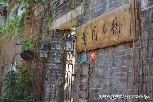 五一不知道去哪玩推荐去迪士尼,五一去哪里玩珠海游乐园少人