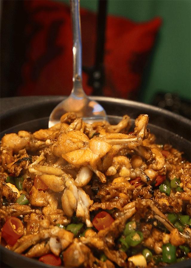 柳南万达蛙小侠电话,桂林蛙小侠开业