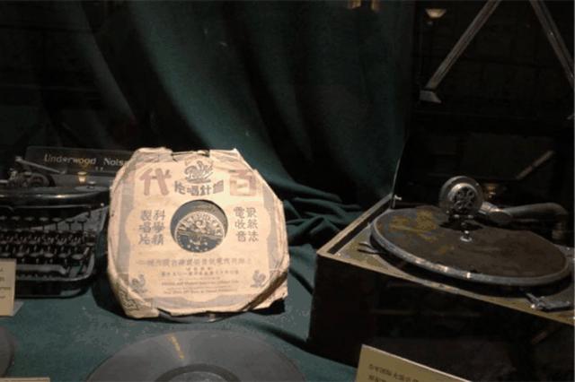 上海必逛的十条马路,上海比较有名的小马路