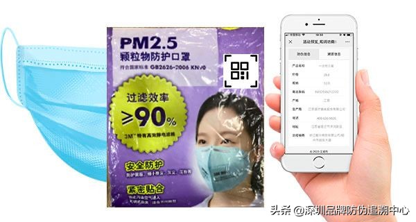 买口罩买普通的就行还是买n95,买口罩是无菌级好还是灭菌级好