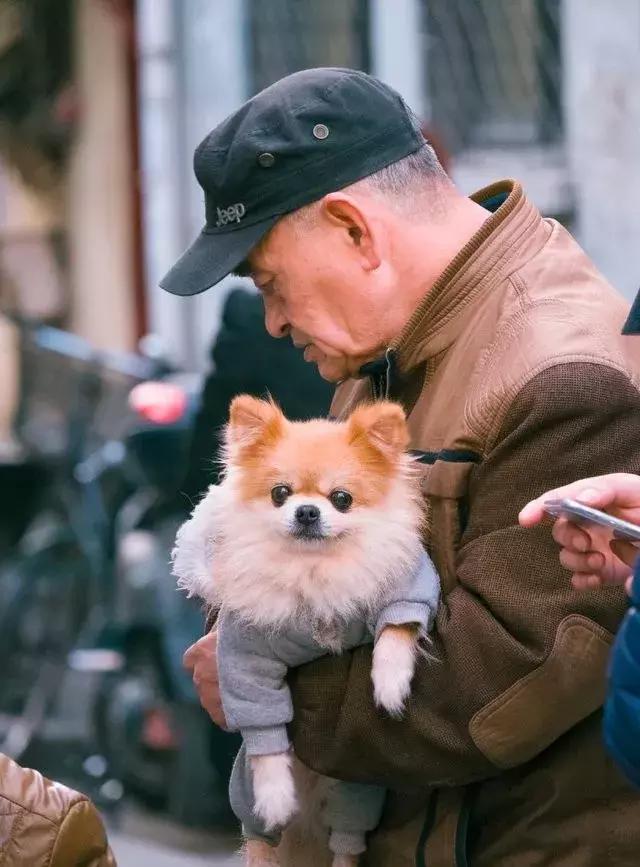 谢谢你治好了我的心脏,谢谢你治好了我的低血压