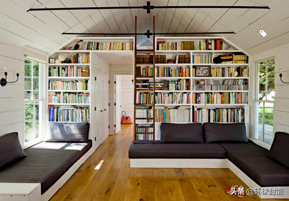 家装定制沙发效果图大全,整体定制沙发效果图