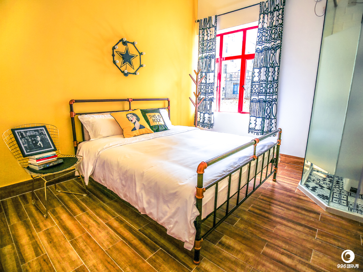 深圳官湖角旅游攻略,深圳官湖角沙滩