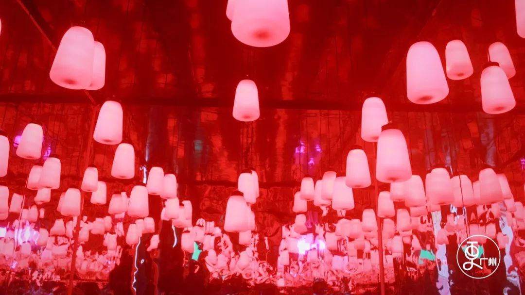 广州圣诞节去哪玩最好,圣诞节广州去哪玩